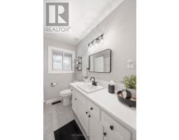 430 MAGNOLIA CRESCENT - 26