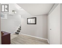 430 MAGNOLIA CRESCENT - 29
