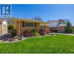 430 MAGNOLIA CRESCENT - 3