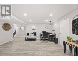 430 MAGNOLIA CRESCENT - 31