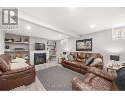 430 MAGNOLIA CRESCENT - 32