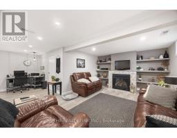 430 MAGNOLIA CRESCENT - 33