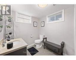 430 MAGNOLIA CRESCENT - 34
