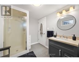 430 MAGNOLIA CRESCENT - 35