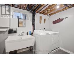430 MAGNOLIA CRESCENT - 36