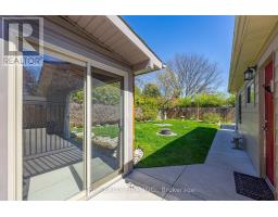 430 MAGNOLIA CRESCENT - 38