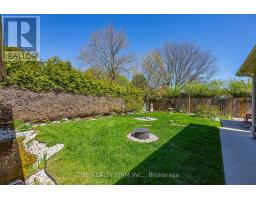 430 MAGNOLIA CRESCENT - 39