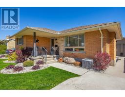 430 MAGNOLIA CRESCENT - 4