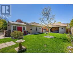 430 MAGNOLIA CRESCENT - 41