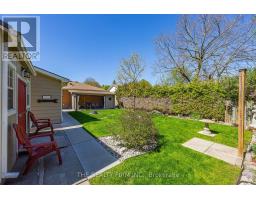 430 MAGNOLIA CRESCENT - 42