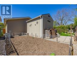 430 MAGNOLIA CRESCENT - 43