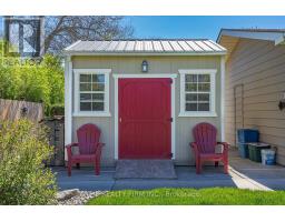 430 MAGNOLIA CRESCENT - 44