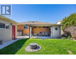 430 MAGNOLIA CRESCENT - 45