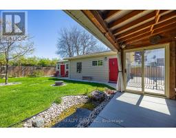 430 MAGNOLIA CRESCENT - 47