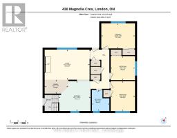 430 MAGNOLIA CRESCENT - 48