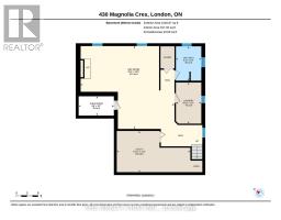 430 MAGNOLIA CRESCENT - 49
