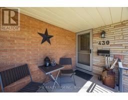 430 MAGNOLIA CRESCENT - 5