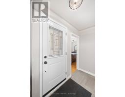 430 MAGNOLIA CRESCENT - 6