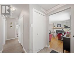 430 MAGNOLIA CRESCENT - 7