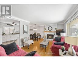 430 MAGNOLIA CRESCENT - 8