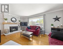 430 MAGNOLIA CRESCENT - 9