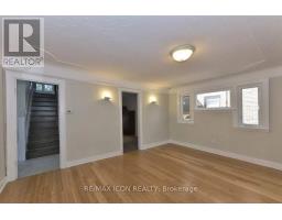 525 GROSVENOR STREET - 11