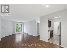 106 - 144 CONWAY DRIVE - 11