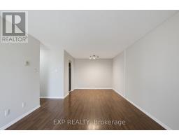 106 - 144 CONWAY DRIVE - 13