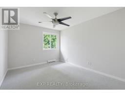 106 - 144 CONWAY DRIVE - 14