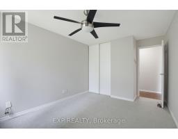 106 - 144 CONWAY DRIVE - 15