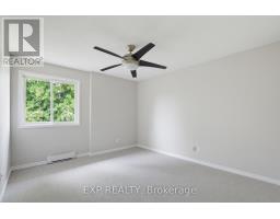 106 - 144 CONWAY DRIVE - 17