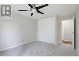 106 - 144 CONWAY DRIVE - 18