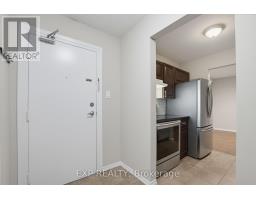 106 - 144 CONWAY DRIVE - 2