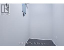 106 - 144 CONWAY DRIVE - 21