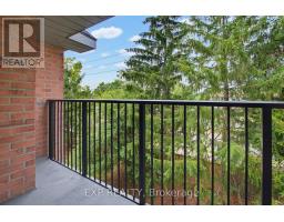 106 - 144 CONWAY DRIVE - 22