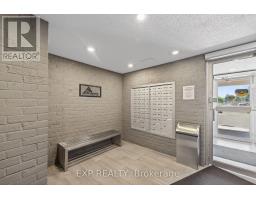 106 - 144 CONWAY DRIVE - 28