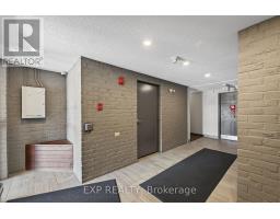 106 - 144 CONWAY DRIVE - 29