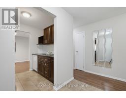 106 - 144 CONWAY DRIVE - 3