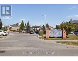 106 - 144 CONWAY DRIVE - 30