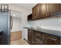106 - 144 CONWAY DRIVE - 4