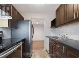 106 - 144 CONWAY DRIVE - 5