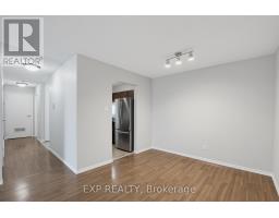 106 - 144 CONWAY DRIVE - 7