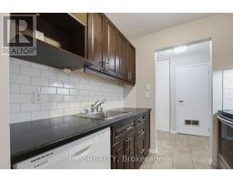 106 - 144 CONWAY DRIVE - 8