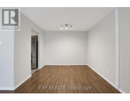 106 - 144 CONWAY DRIVE - 9