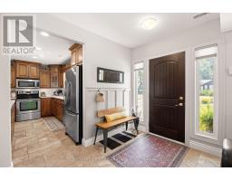 71257 ELIZABETH STREET - 10