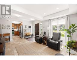 71257 ELIZABETH STREET - 11