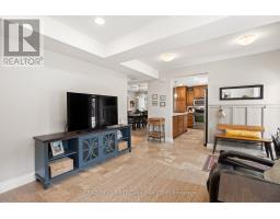 71257 ELIZABETH STREET - 12