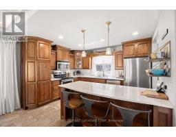 71257 ELIZABETH STREET - 13