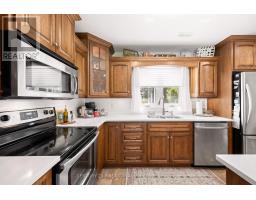 71257 ELIZABETH STREET - 14