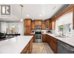 71257 ELIZABETH STREET - 15